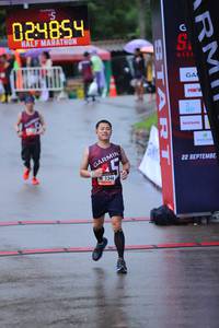 BIB: 024854, 1346
                            <button type="button" onclick="openModal(5742571)" class="btn btn-primary btn-sm float-right btn-popup" data-toggle="modal" data-target=".modal-high-quality">
                        <i class="fas fa-shopping-cart"></i> Add to Cart
                    </button>
                                            <button type="button" onclick="isThisMe(5742571, true)" class="btn btn-success btn-sm float-right btn-popup btn-isme hidden" data-toggle="tooltip" data-placement="bottom" title="นี่คือรูปของคุณใช่ไหม คลิกที่นี่เพื่อเอาเข้าอัลบั้ม">
                        <i class="fas fa-plus"></i> Add to album
                    </button>
                    <button type="button" onclick="isThisMe(5742571, false)" class="btn btn-warning btn-sm float-right btn-popup btn-isnotme hidden">
                        <i class="fas fa-ban"></i> Remove from album
                    </button>